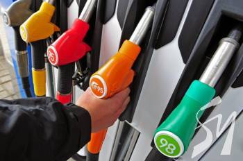 �������� �������� �������� � ������ ������� �� �����, � ̳���������������